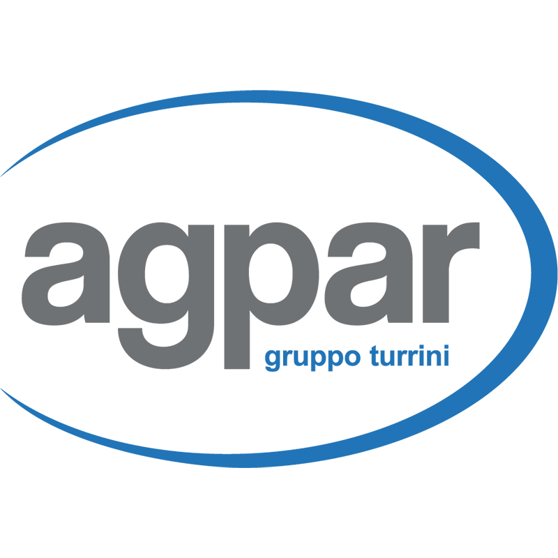 AGPAR