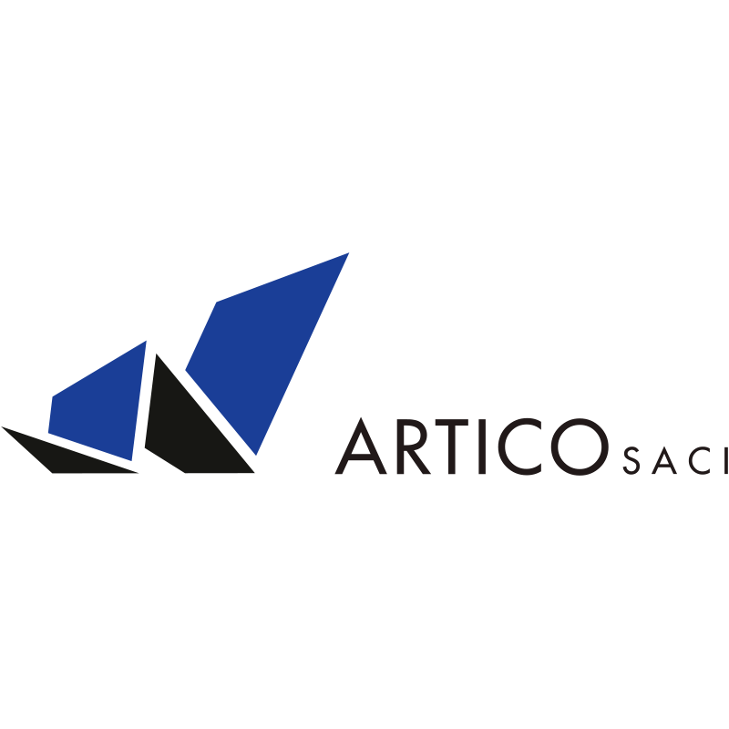 Artico SACI