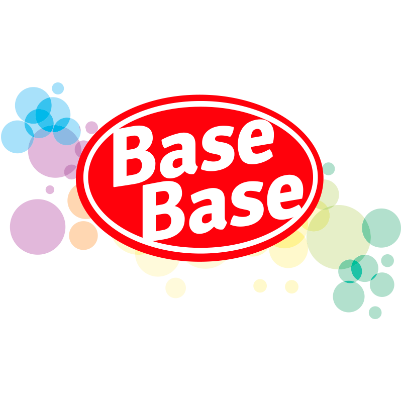 Base Base