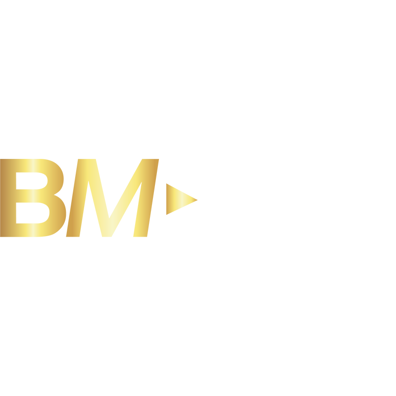BM Online