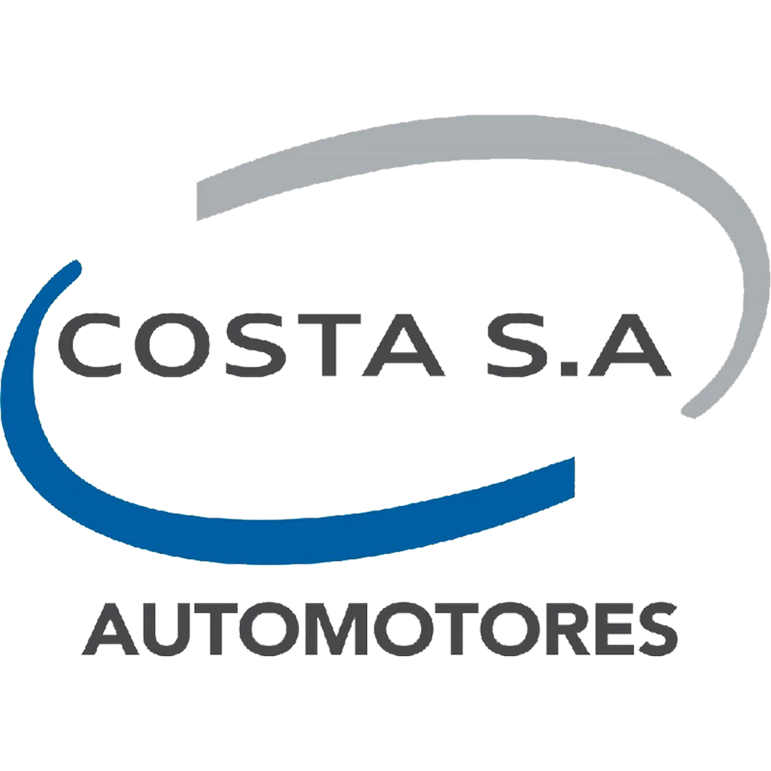 Costa Automotores