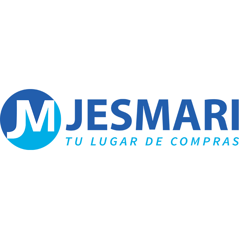 Jesmari