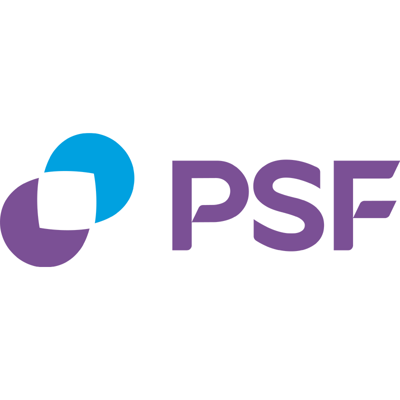 Prosalud Farma