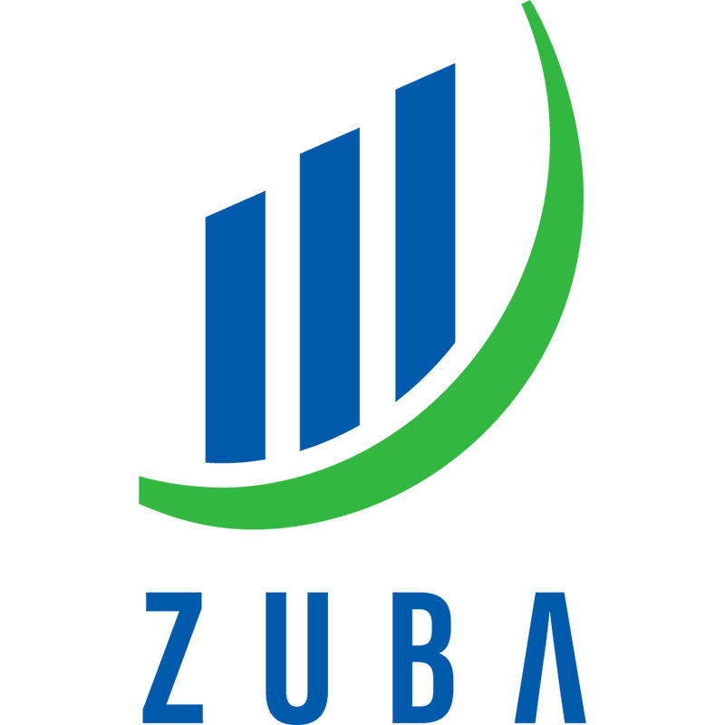 ZUBA