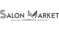Logo Salon Market