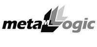 Logo Metalogic