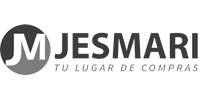 Logo Jesmari