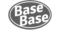 Logo Base Base