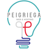 (c) Peigriega.com